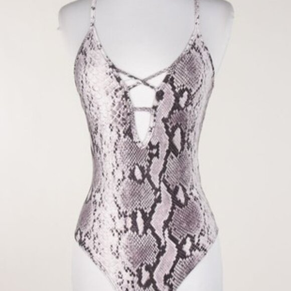 Meet your Posher, Lindsay - Picture 12 of 16